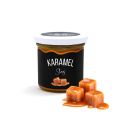 Ikona: Slaný karamel 155 g
